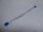 Samsung NP470R5E 470R Flex Flachband Kabel Touchpad 12 Pol 11,8cm  #4806