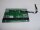Medion Akoya E3221 Touchpad Board mit Kabel 8442210000110 #4807