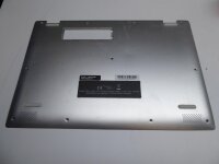 Medion Akoya E3221 Gehäuse Unterteil Schale   #4807