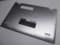 Medion Akoya E3221 Gehäuse Unterteil Schale   #4807