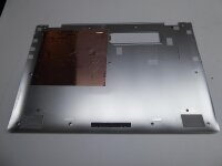 Medion Akoya E3221 Gehäuse Unterteil Schale   #4807