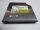 ASUS X51 Series IDE DVD RW Laufwerk GSA-T40N  #2387
