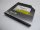 ASUS X51 Series IDE DVD RW Laufwerk GSA-T40N  #2387