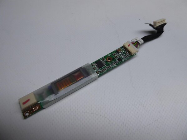 ASUS X51 Series Inverter 08G23FJ1010Q #2387_01