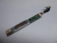 ASUS X51 Series Inverter 08G23FJ1010Q #2387_01