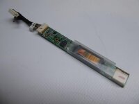 ASUS X51 Series Inverter 08G23FJ1010Q #2387_01