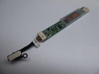 ASUS X51 Series Inverter 08G23FJ1010Q #2387_01