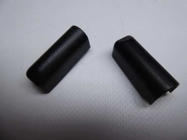 ASUS X51 Series Scharnier Abdeckungen Hinge Cover #2387
