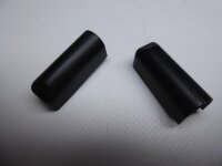 ASUS X51 Series Scharnier Abdeckungen Hinge Cover #2387