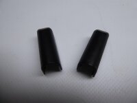 ASUS X51 Series Scharnier Abdeckungen Hinge Cover #2387
