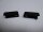 ASUS X51 Series Scharnier Abdeckungen Hinge Cover #2387