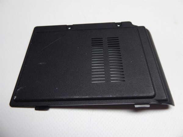 ASUS X51 Series HDD Festplatten Abdeckung Cocer 13GNN20P040 #2387