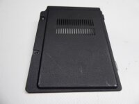 ASUS X51 Series HDD Festplatten Abdeckung Cocer...