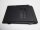 ASUS X51 Series HDD Festplatten Abdeckung Cocer 13GNN20P040 #2387