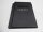 ASUS X51 Series HDD Festplatten Abdeckung Cocer 13GNN20P040 #2387