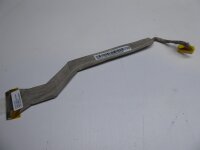 ASUS X51 Serie Displaykabel Videokabel 08G21TJ8010N  #2387