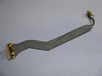 ASUS X51 Serie Displaykabel Videokabel 08G21TJ8010N  #2387