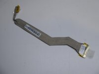 ASUS X51 Serie Displaykabel Videokabel 08G21TJ8010N  #2387