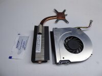 ASUS X51 Serie Kühler Lüfter Cooling Fan 13GNNS2AM020-2 #2387