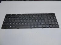 Lenovo B50-10 80QR Original AZERTY Keyboard french Layout...