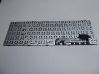 Lenovo B50-10 80QR Original AZERTY Keyboard french Layout...