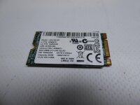 Lenovo ThinkPad Edge E531 Lite-On M.2 SSD 24GB LSS-24L6G...