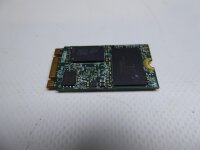 Lenovo ThinkPad Edge E531 Lite-On M.2 SSD 24GB LSS-24L6G NGFF mSATA #4388