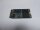 Lenovo ThinkPad Edge E531 Lite-On M.2 SSD 24GB LSS-24L6G NGFF mSATA #4388