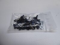 Dell Latitude E6440 Schraubensatz Screws Set #4808