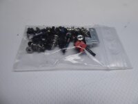 Dell Latitude E6440 Schraubensatz Screws Set #4808