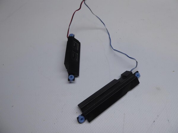 Dell Latitude E6440 Lautsprecher Sound Speaker 07WW8R #4808