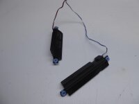 Dell Latitude E6440 Lautsprecher Sound Speaker 07WW8R #4808