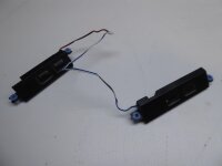 Dell Latitude E6440 Lautsprecher Sound Speaker 07WW8R #4808