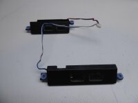 Dell Latitude E6440 Lautsprecher Sound Speaker 07WW8R #4808