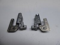 Dell Latitude E6440 Displayscharniere Scharniere Hinges L...