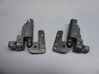 Dell Latitude E6440 Displayscharniere Scharniere Hinges L...