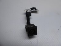 Dell Latitude E6440 ORIGINAL Powerbuchse mit Kabel 0HH3J4...