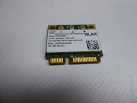 Dell Latitude E6440 WLAN Karte Wifi Card 04W00N #4808