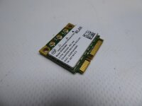 Dell Latitude E6440 WLAN Karte Wifi Card 04W00N #4808
