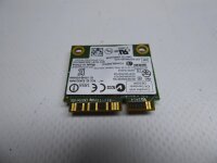 Dell Latitude E6440 WLAN Karte Wifi Card 04W00N #4808