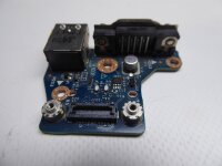 Dell Latitude E6440 USB VGA Board LS-9938P #4808