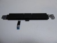 Dell Latitude E6440 Maustasten Board oben A131CF #4808