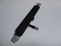 Dell Latitude E6440 Maustasten Board oben A131CF #4808