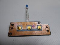 Dell Latitude E6440 Media Button Volume Board mit Kabel...