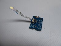 Dell Latitude E6440 LED Indikator Board mit Kabel...