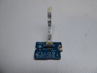 Dell Latitude E6440 LED Indikator Board mit Kabel...