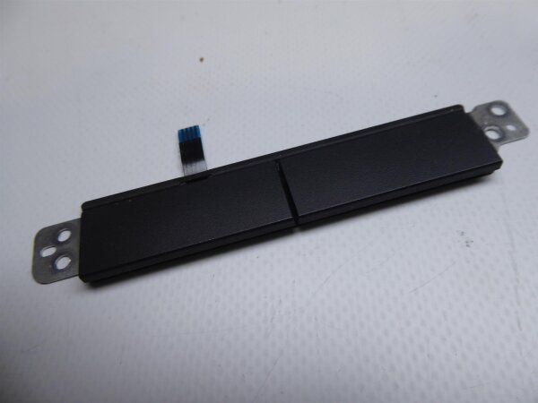 Dell Latitude E6440 Maustasten Board unten A131CE #4808