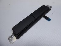 Dell Latitude E6440 Maustasten Board unten A131CE #4808