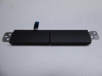 Dell Latitude E6440 Maustasten Board unten A131CE #4808