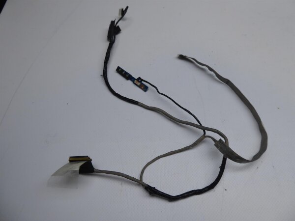 Dell Latitude E6440 Videokabel Displaykabel 07MGPK #4808